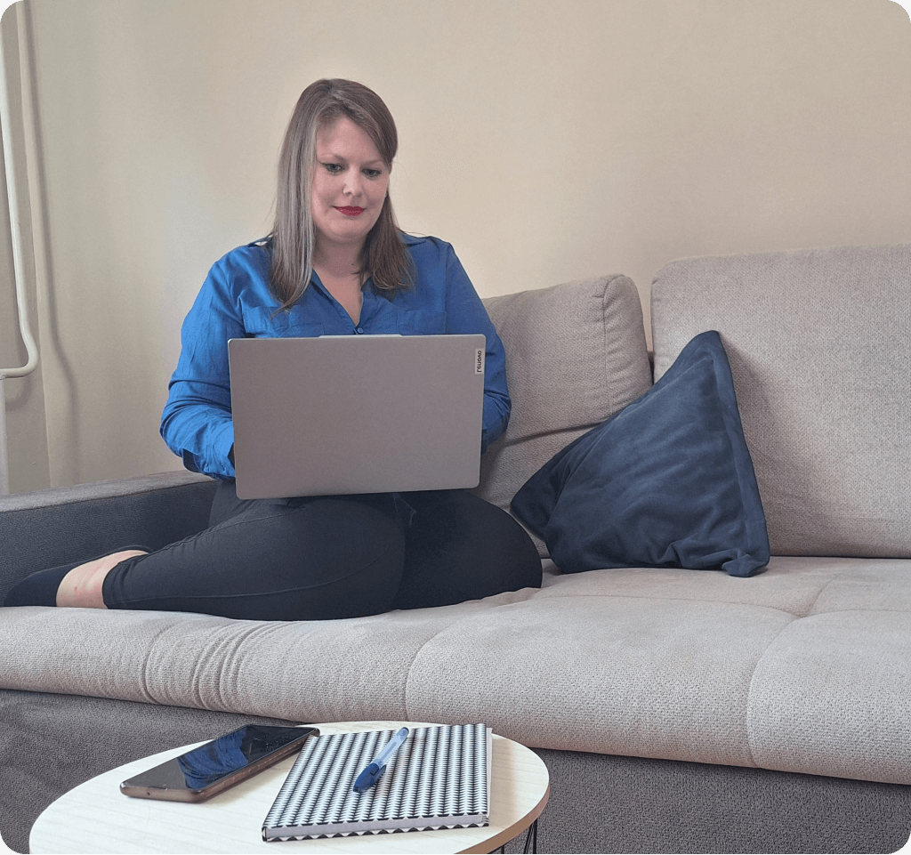 PatkosOrsolyawebdesign