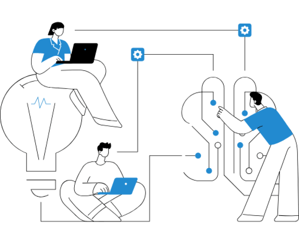 Karbantartás ajánlása