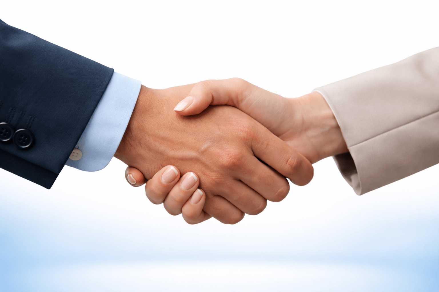 Miért dolgozz velem?